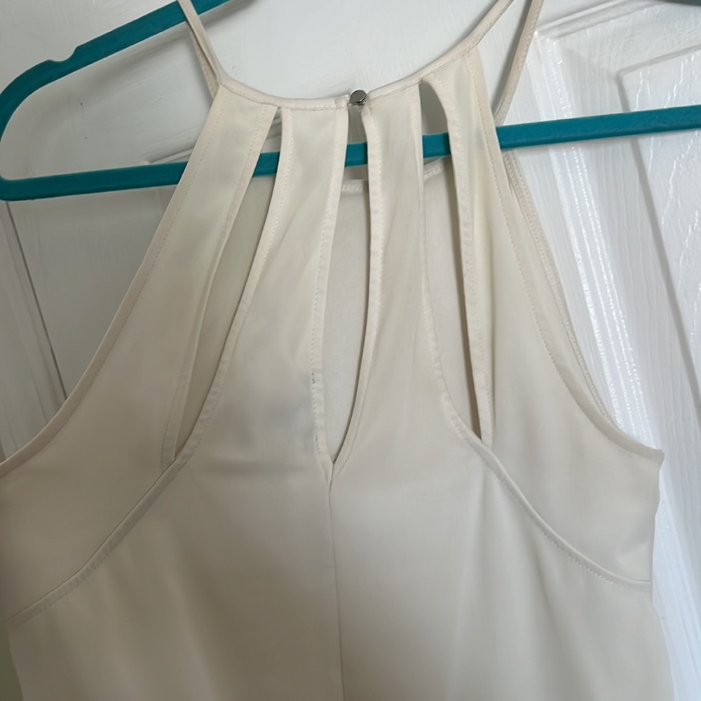 Blouse - Picture 4 of 5